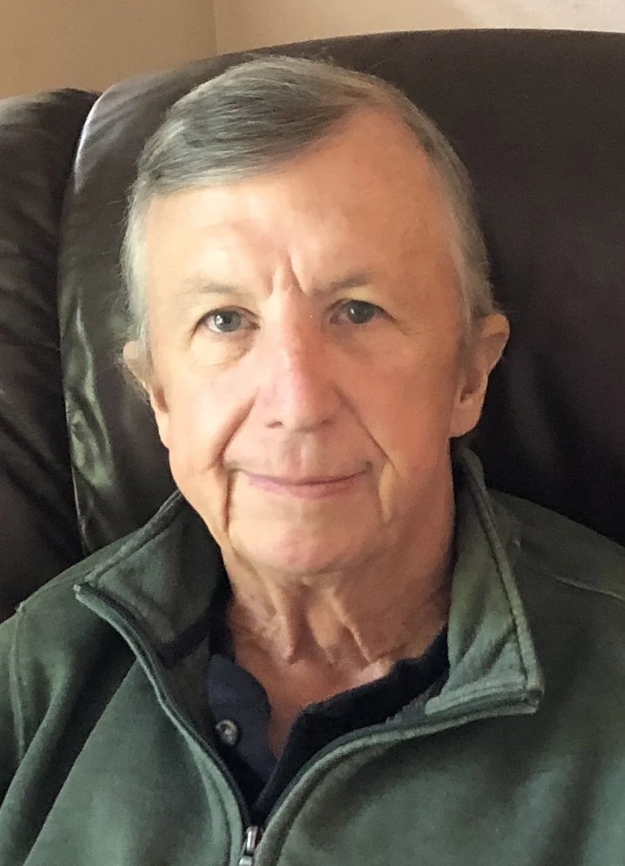 Krist Geriene